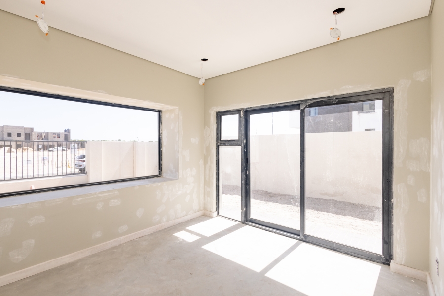 4 Bedroom Property for Sale in Sandown Western Cape